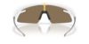 Picture of Oakley Sunglasses RSLV LITE