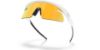 Picture of Oakley Sunglasses RSLV LITE