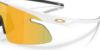 Picture of Oakley Sunglasses RSLV LITE