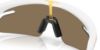 Picture of Oakley Sunglasses RSLV LITE