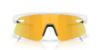 Picture of Oakley Sunglasses RSLV LITE