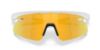 Picture of Oakley Sunglasses RSLV LITE