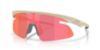 Picture of Oakley Sunglasses RSLV LITE