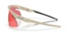 Picture of Oakley Sunglasses RSLV LITE