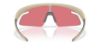 Picture of Oakley Sunglasses RSLV LITE