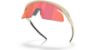 Picture of Oakley Sunglasses RSLV LITE