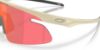 Picture of Oakley Sunglasses RSLV LITE