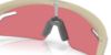 Picture of Oakley Sunglasses RSLV LITE