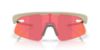 Picture of Oakley Sunglasses RSLV LITE