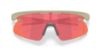 Picture of Oakley Sunglasses RSLV LITE