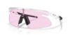Picture of Oakley Sunglasses RSLV LITE