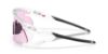 Picture of Oakley Sunglasses RSLV LITE