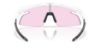 Picture of Oakley Sunglasses RSLV LITE