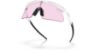 Picture of Oakley Sunglasses RSLV LITE