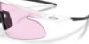 Picture of Oakley Sunglasses RSLV LITE
