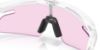 Picture of Oakley Sunglasses RSLV LITE