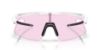 Picture of Oakley Sunglasses RSLV LITE