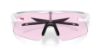 Picture of Oakley Sunglasses RSLV LITE