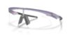 Picture of Oakley Sunglasses RSLV LITE