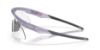 Picture of Oakley Sunglasses RSLV LITE