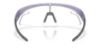 Picture of Oakley Sunglasses RSLV LITE