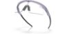 Picture of Oakley Sunglasses RSLV LITE