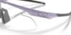 Picture of Oakley Sunglasses RSLV LITE