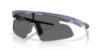 Picture of Oakley Sunglasses RSLV LITE