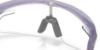Picture of Oakley Sunglasses RSLV LITE