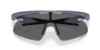 Picture of Oakley Sunglasses RSLV LITE