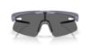Picture of Oakley Sunglasses RSLV LITE
