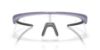 Picture of Oakley Sunglasses RSLV LITE