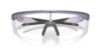 Picture of Oakley Sunglasses RSLV LITE