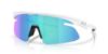 Picture of Oakley Sunglasses RSLV LITE