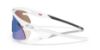 Picture of Oakley Sunglasses RSLV LITE