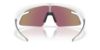 Picture of Oakley Sunglasses RSLV LITE