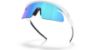 Picture of Oakley Sunglasses RSLV LITE