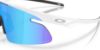 Picture of Oakley Sunglasses RSLV LITE