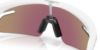 Picture of Oakley Sunglasses RSLV LITE
