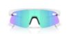 Picture of Oakley Sunglasses RSLV LITE