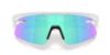 Picture of Oakley Sunglasses RSLV LITE