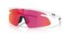 Picture of Oakley Sunglasses RSLV LITE