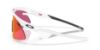 Picture of Oakley Sunglasses RSLV LITE