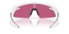 Picture of Oakley Sunglasses RSLV LITE