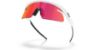 Picture of Oakley Sunglasses RSLV LITE