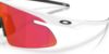 Picture of Oakley Sunglasses RSLV LITE