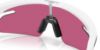 Picture of Oakley Sunglasses RSLV LITE
