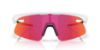 Picture of Oakley Sunglasses RSLV LITE