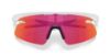 Picture of Oakley Sunglasses RSLV LITE