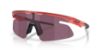 Picture of Oakley Sunglasses RSLV LITE